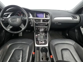 Audi A4 2.0 TDI B8 - 9366 € / 18318.30 лв. - 71288466 7 | Car24.bg Audi A4 2.0 TDI B8 - 9366 € / 18318.30 лв. - 71288466 7