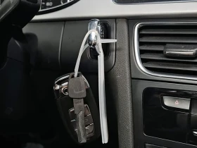 Audi A4 2.0 TDI B8 - 9366 € / 18318.30 лв. - 71288466 14 | Car24.bg Audi A4 2.0 TDI B8 - 9366 € / 18318.30 лв. - 71288466 14