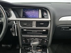 Audi A4 2.0 TDI B8 - 9366 € / 18318.30 лв. - 71288466 15 | Car24.bg Audi A4 2.0 TDI B8 - 9366 € / 18318.30 лв. - 71288466 15