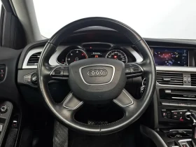 Audi A4 2.0 TDI B8 - 9366 € / 18318.30 лв. - 71288466 13 | Car24.bg Audi A4 2.0 TDI B8 - 9366 € / 18318.30 лв. - 71288466 13