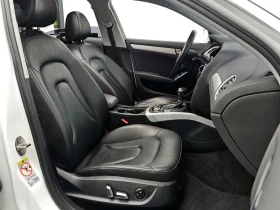 Audi A4 2.0 TDI B8 - 9366 € / 18318.30 лв. - 71288466 10 | Car24.bg Audi A4 2.0 TDI B8 - 9366 € / 18318.30 лв. - 71288466 10