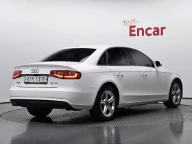 Audi A4 2.0 TDI B8 - 9366 € / 18318.30 лв. - 71288466 2 | Car24.bg Audi A4 2.0 TDI B8 - 9366 € / 18318.30 лв. - 71288466 2