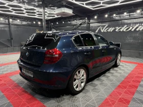 BMW 120 Bi-turbo FACE - 4150 € / 8116.69 лв. - 16068688 4 | Car24.bg BMW 120 Bi-turbo FACE - 4150 € / 8116.69 лв. - 16068688 4