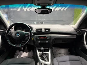 BMW 120 Bi-turbo FACE - 4150 € / 8116.69 лв. - 16068688 9 | Car24.bg BMW 120 Bi-turbo FACE - 4150 € / 8116.69 лв. - 16068688 9