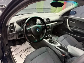 BMW 120 Bi-turbo FACE - 4150 € / 8116.69 лв. - 16068688 7 | Car24.bg BMW 120 Bi-turbo FACE - 4150 € / 8116.69 лв. - 16068688 7
