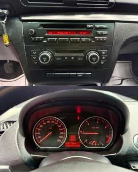 BMW 120 Bi-turbo FACE - 4150 € / 8116.69 лв. - 16068688 14 | Car24.bg BMW 120 Bi-turbo FACE - 4150 € / 8116.69 лв. - 16068688 14