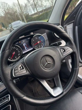 Mercedes-Benz E 220 Седан - 8500 € / 16624.56 лв. - 81049129 5 | Car24.bg Mercedes-Benz E 220 Седан - 8500 € / 16624.56 лв. - 81049129 5