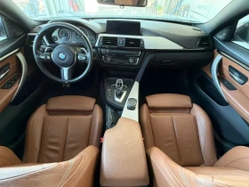 BMW 440 I Xdrive M-performance НАЛИЧЕН | Auto.bg — изображение 13 BMW 440 I Xdrive M-performance НАЛИЧЕН | Auto.bg — изображение 13