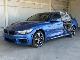 BMW 440 I Xdrive M-performance НАЛИЧЕН | Auto.bg — изображение 7 BMW 440 I Xdrive M-performance НАЛИЧЕН | Auto.bg — изображение 7