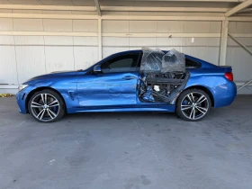 BMW 440 I Xdrive M-performance НАЛИЧЕН | Auto.bg — изображение 6 BMW 440 I Xdrive M-performance НАЛИЧЕН | Auto.bg — изображение 6