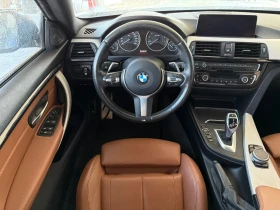 BMW 440 I Xdrive M-performance НАЛИЧЕН | Auto.bg — изображение 14 BMW 440 I Xdrive M-performance НАЛИЧЕН | Auto.bg — изображение 14