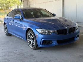 BMW 440 I Xdrive M-performance НАЛИЧЕН