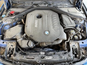 BMW 440 I Xdrive M-performance НАЛИЧЕН | Auto.bg — изображение 15 BMW 440 I Xdrive M-performance НАЛИЧЕН | Auto.bg — изображение 15