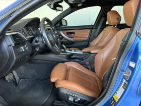 BMW 440 I Xdrive M-performance НАЛИЧЕН | Auto.bg — изображение 12 BMW 440 I Xdrive M-performance НАЛИЧЕН | Auto.bg — изображение 12