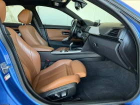 BMW 440 I Xdrive M-performance НАЛИЧЕН | Auto.bg — изображение 10 BMW 440 I Xdrive M-performance НАЛИЧЕН | Auto.bg — изображение 10