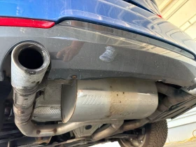 BMW 440 I Xdrive M-performance НАЛИЧЕН | Auto.bg — изображение 16 BMW 440 I Xdrive M-performance НАЛИЧЕН | Auto.bg — изображение 16