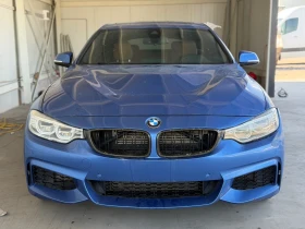 BMW 440 I Xdrive M-performance НАЛИЧЕН | Auto.bg — изображение 8 BMW 440 I Xdrive M-performance НАЛИЧЕН | Auto.bg — изображение 8
