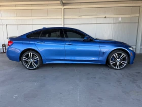 BMW 440 I Xdrive M-performance НАЛИЧЕН | Auto.bg — изображение 2 BMW 440 I Xdrive M-performance НАЛИЧЕН | Auto.bg — изображение 2