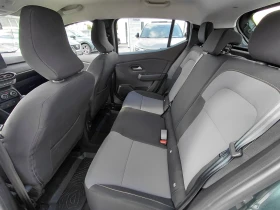 Dacia Sandero Stepway/1.0TCe /100k.c./Газ/Бензин/Expression | Auto.bg — изображение 16 Dacia Sandero Stepway/1.0TCe /100k.c./Газ/Бензин/Expression | Auto.bg — изображение 16