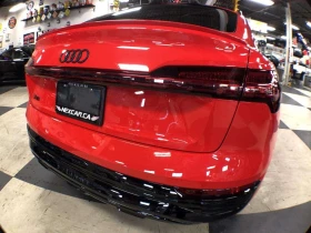 Audi Q8 E-TRON* АВТОКРЕДИТ БЕЗ ПЪРОНАЧАЛНА ВНОСКА* | Auto.bg — изображение 15 Audi Q8 E-TRON* АВТОКРЕДИТ БЕЗ ПЪРОНАЧАЛНА ВНОСКА* | Auto.bg — изображение 15