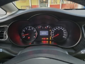 Kia Carens 2.0 LPI Noblesse | Auto.bg — изображение 11 Kia Carens 2.0 LPI Noblesse | Auto.bg — изображение 11