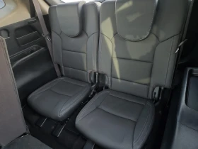 Kia Carens 2.0 LPI Noblesse | Auto.bg — изображение 7 Kia Carens 2.0 LPI Noblesse | Auto.bg — изображение 7