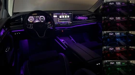 VW Passat 2.0TDI/Elegance/В ГАРАНЦИЯ - 24900 € - 29651786 15 | Car24.bg VW Passat 2.0TDI/Elegance/В ГАРАНЦИЯ - 24900 € - 29651786 15