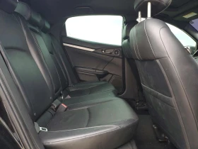 Honda Civic 1.5l Exl | Auto.bg — изображение 10 Honda Civic 1.5l Exl | Auto.bg — изображение 10