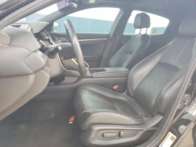 Honda Civic 1.5l Exl | Auto.bg — изображение 7 Honda Civic 1.5l Exl | Auto.bg — изображение 7