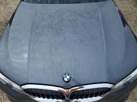 BMW 330 * xDrive * CARFAX * ОПЦИЯ ЗА ФИНАНСИРАНЕ | Auto.bg — изображение 11 BMW 330 * xDrive * CARFAX * ОПЦИЯ ЗА ФИНАНСИРАНЕ | Auto.bg — изображение 11