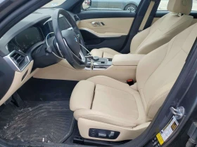 BMW 330 * xDrive * CARFAX * ОПЦИЯ ЗА ФИНАНСИРАНЕ | Auto.bg — изображение 7 BMW 330 * xDrive * CARFAX * ОПЦИЯ ЗА ФИНАНСИРАНЕ | Auto.bg — изображение 7