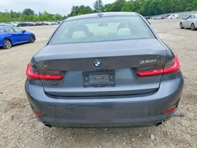BMW 330 * xDrive * CARFAX * ОПЦИЯ ЗА ФИНАНСИРАНЕ | Auto.bg — изображение 6 BMW 330 * xDrive * CARFAX * ОПЦИЯ ЗА ФИНАНСИРАНЕ | Auto.bg — изображение 6
