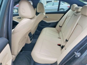 BMW 330 * xDrive * CARFAX * ОПЦИЯ ЗА ФИНАНСИРАНЕ | Auto.bg — изображение 10 BMW 330 * xDrive * CARFAX * ОПЦИЯ ЗА ФИНАНСИРАНЕ | Auto.bg — изображение 10