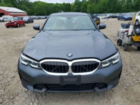 BMW 330 * xDrive * CARFAX * ОПЦИЯ ЗА ФИНАНСИРАНЕ | Auto.bg — изображение 5 BMW 330 * xDrive * CARFAX * ОПЦИЯ ЗА ФИНАНСИРАНЕ | Auto.bg — изображение 5