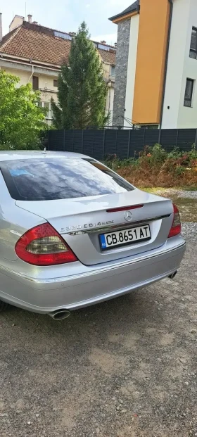 Mercedes-Benz E 320 - 7299 € - 31568588 2 | Car24.bg Mercedes-Benz E 320 - 7299 € - 31568588 2