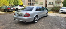 Mercedes-Benz E 320 - 7299 € - 31568588 14 | Car24.bg Mercedes-Benz E 320 - 7299 € - 31568588 14