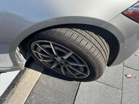 Mercedes-Benz C 43 AMG * 43 * CARFAX * - 40999 € - 13453487 13 | Car24.bg Mercedes-Benz C 43 AMG * 43 * CARFAX * - 40999 € - 13453487 13