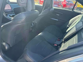 Mercedes-Benz C 43 AMG * 43 * CARFAX * - 40999 € - 13453487 11 | Car24.bg Mercedes-Benz C 43 AMG * 43 * CARFAX * - 40999 € - 13453487 11