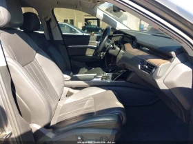 Audi E-Tron Premium Plus - 13500 € - 58470543 5 | Car24.bg Audi E-Tron Premium Plus - 13500 € - 58470543 5