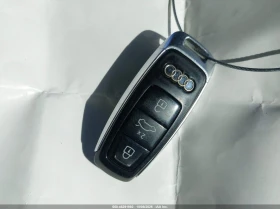 Audi E-Tron Premium Plus - 13500 € - 58470543 11 | Car24.bg Audi E-Tron Premium Plus - 13500 € - 58470543 11
