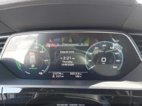 Audi E-Tron Premium Plus - 13500 € - 58470543 7 | Car24.bg Audi E-Tron Premium Plus - 13500 € - 58470543 7