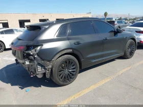Audi E-Tron Premium Plus - 13500 € - 58470543 4 | Car24.bg Audi E-Tron Premium Plus - 13500 € - 58470543 4
