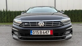 VW Passat 2.0tdi/ 190 кс./ R-LINE/ КАМЕРА - 12500 € - 10056769 2 | Car24.bg VW Passat 2.0tdi/ 190 кс./ R-LINE/ КАМЕРА - 12500 € - 10056769 2