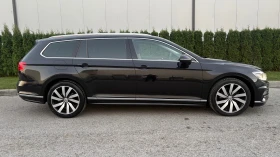 VW Passat 2.0tdi/ 190 кс./ R-LINE/ КАМЕРА - 12500 € - 10056769 4 | Car24.bg VW Passat 2.0tdi/ 190 кс./ R-LINE/ КАМЕРА - 12500 € - 10056769 4