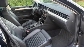 VW Passat 2.0tdi/ 190 кс./ R-LINE/ КАМЕРА - 12500 € - 10056769 11 | Car24.bg VW Passat 2.0tdi/ 190 кс./ R-LINE/ КАМЕРА - 12500 € - 10056769 11