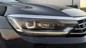 VW Passat 2.0tdi/ 190 кс./ R-LINE/ КАМЕРА - 12500 € - 10056769 17 | Car24.bg VW Passat 2.0tdi/ 190 кс./ R-LINE/ КАМЕРА - 12500 € - 10056769 17