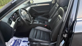 VW Passat 2.0tdi/ 190 кс./ R-LINE/ КАМЕРА - 12500 € - 10056769 8 | Car24.bg VW Passat 2.0tdi/ 190 кс./ R-LINE/ КАМЕРА - 12500 € - 10056769 8