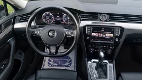 VW Passat 2.0tdi/ 190 кс./ R-LINE/ КАМЕРА - 12500 € - 10056769 12 | Car24.bg VW Passat 2.0tdi/ 190 кс./ R-LINE/ КАМЕРА - 12500 € - 10056769 12