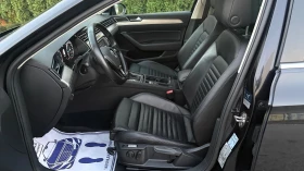 VW Passat 2.0tdi/ 190 кс./ R-LINE/ КАМЕРА - 12500 € - 10056769 13 | Car24.bg VW Passat 2.0tdi/ 190 кс./ R-LINE/ КАМЕРА - 12500 € - 10056769 13