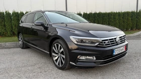 VW Passat 2.0tdi/ 190 кс./ R-LINE/ КАМЕРА - 12500 € - 10056769 3 | Car24.bg VW Passat 2.0tdi/ 190 кс./ R-LINE/ КАМЕРА - 12500 € - 10056769 3